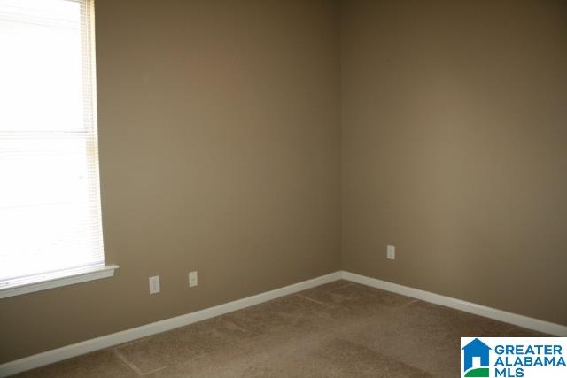 2078 Timberline Drive Calera, AL 35040 - Photo 28 of 44