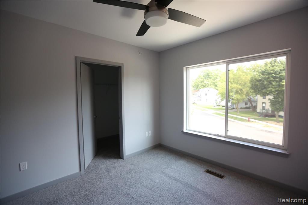 293 North 2nd Street, Unit 105 Brighton, MI 48116 - Photo 20 of 29