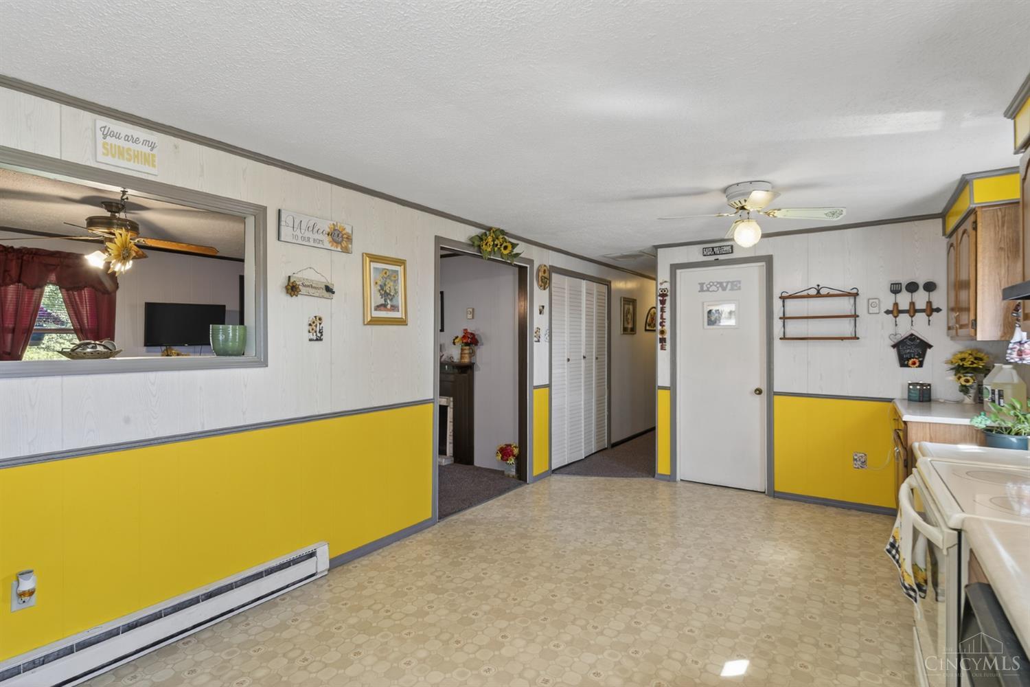 22089 Weisburg Road Sunman, IN 47041 - Photo 12 of 32
