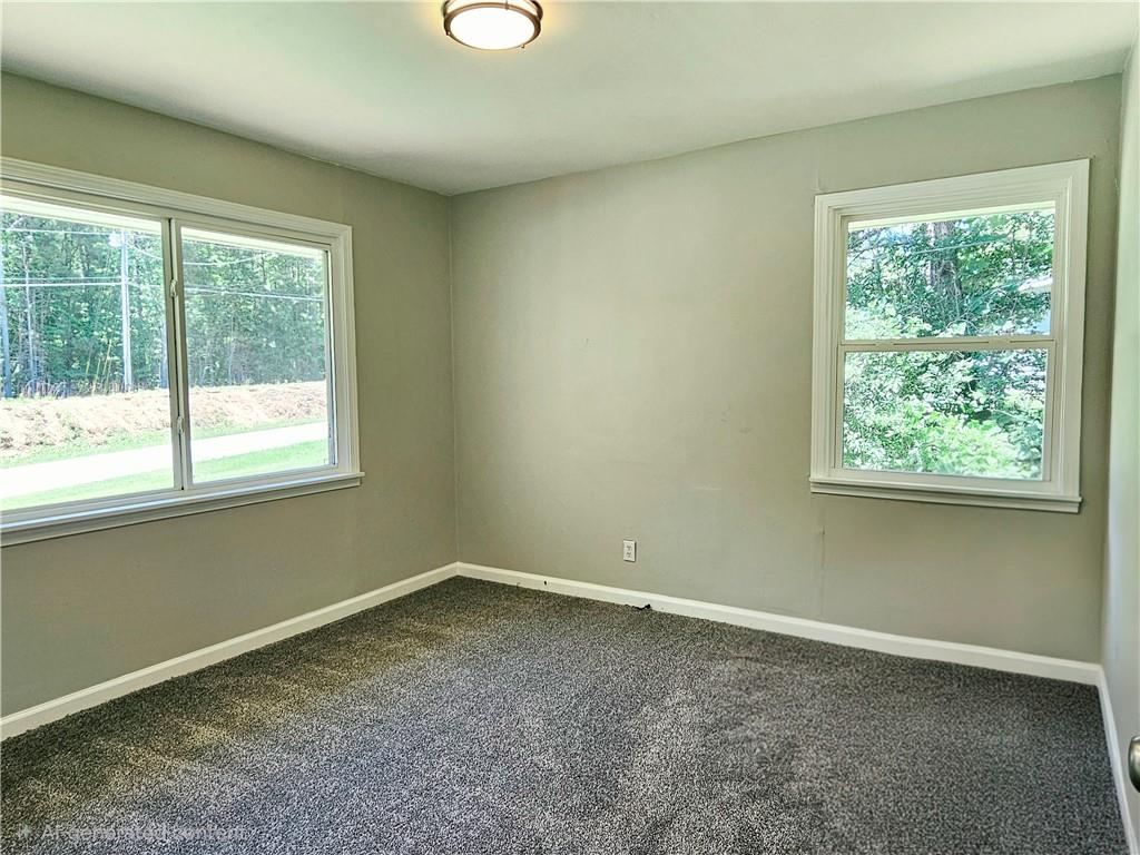 505 Beaverpond Road Carrollton, GA 30117 - Photo 20 of 31
