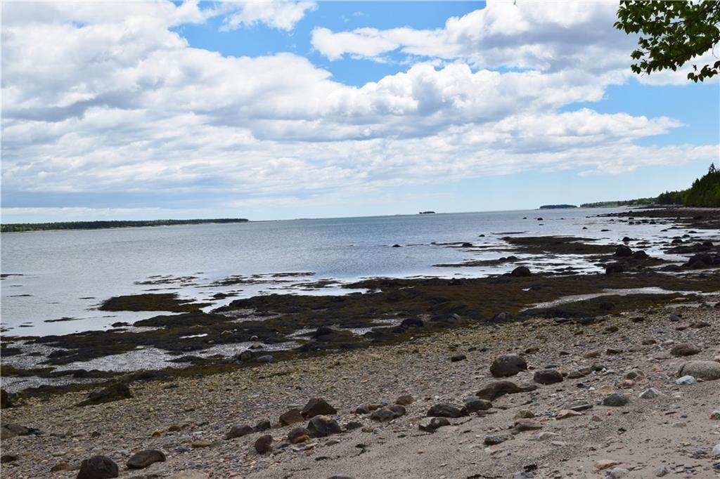 571 Paul Bunyan Road Corea, ME 04624 - Photo 3 of 12 Photo