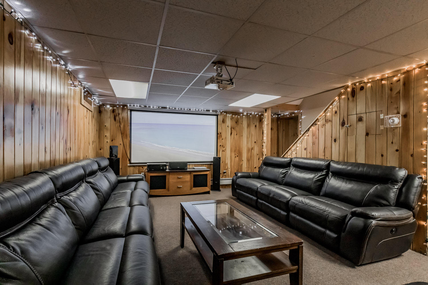 89 Summit Spring Road Poland, ME 04274 - Photo 60 of 85 20201106-81085