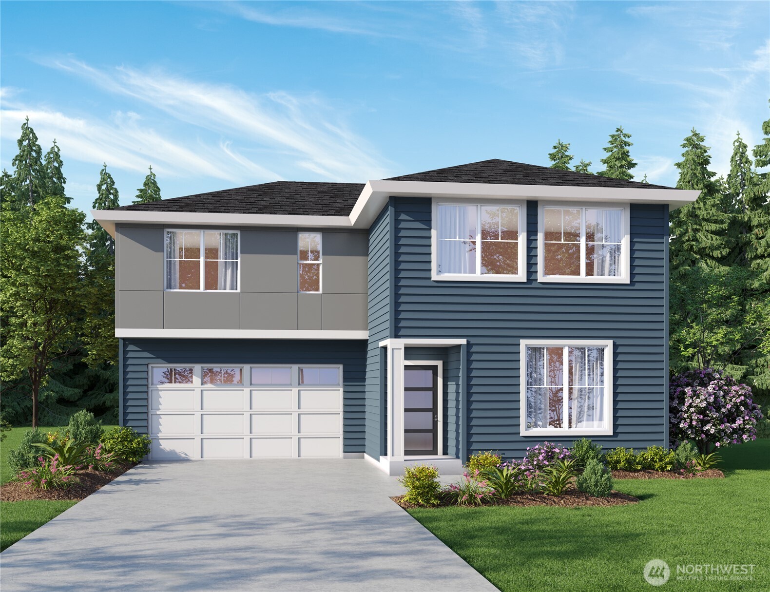 1917 Nipsic Avenue Bremerton, WA 98310 - Photo 1 of 1 Gallery Image 1