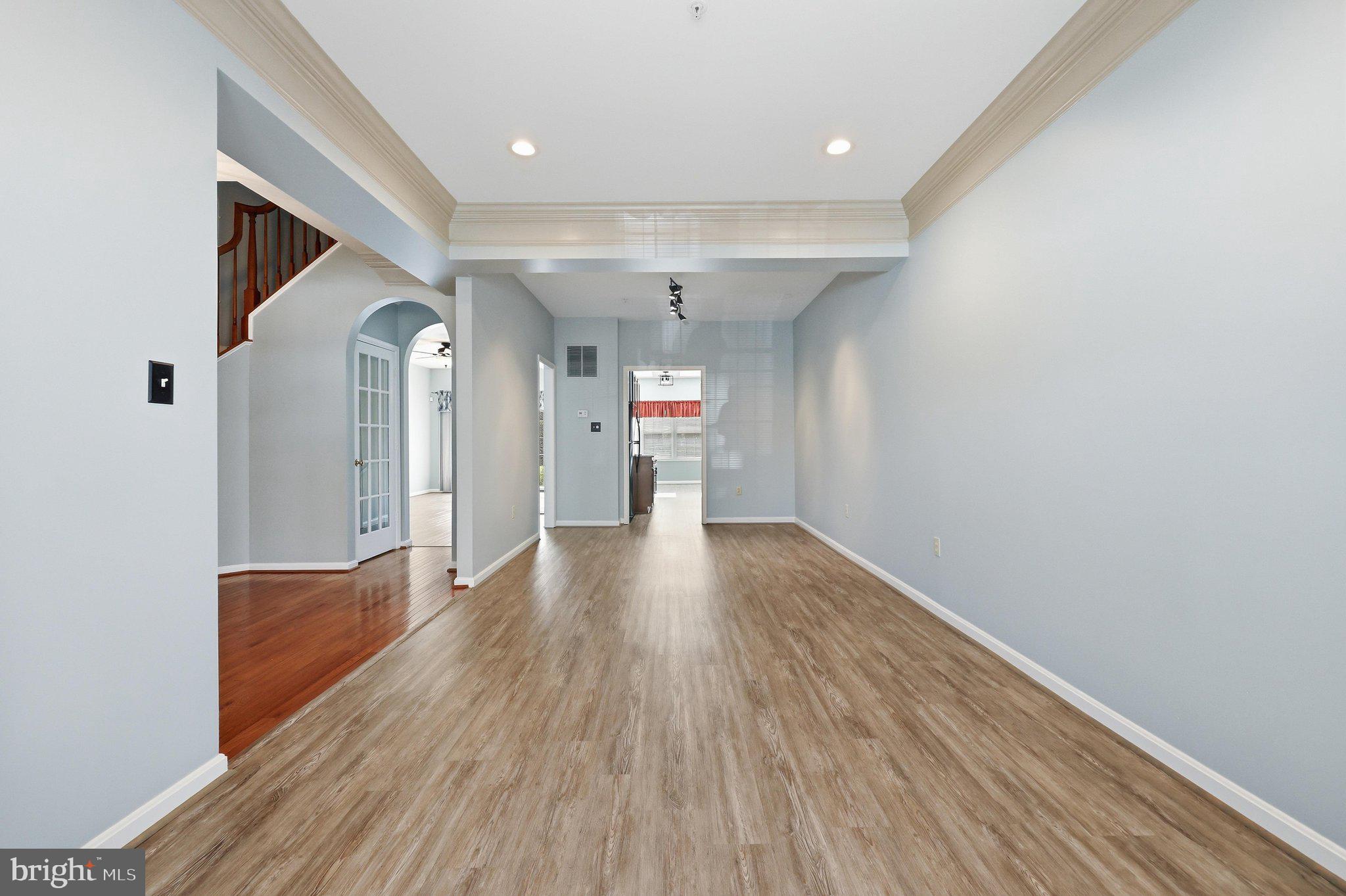 2215 Parish Lane Frederick, MD 21701 - Photo 6 of 63 Living Room