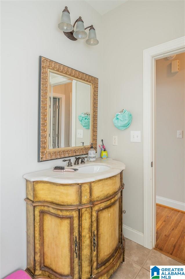 3399 Smith Sims Road Trussville, AL 35173 - Photo 38 of 45