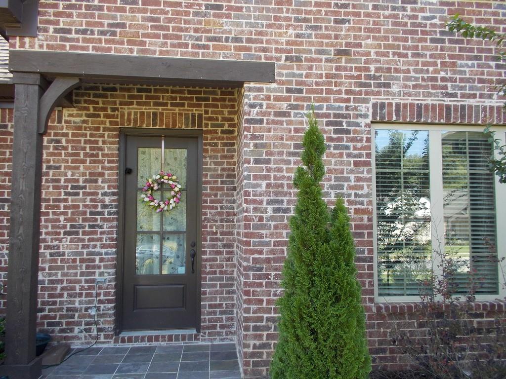 2372 Rutland Road Auburn, AL 36832 - Photo 2 of 23 Gallery Image 2