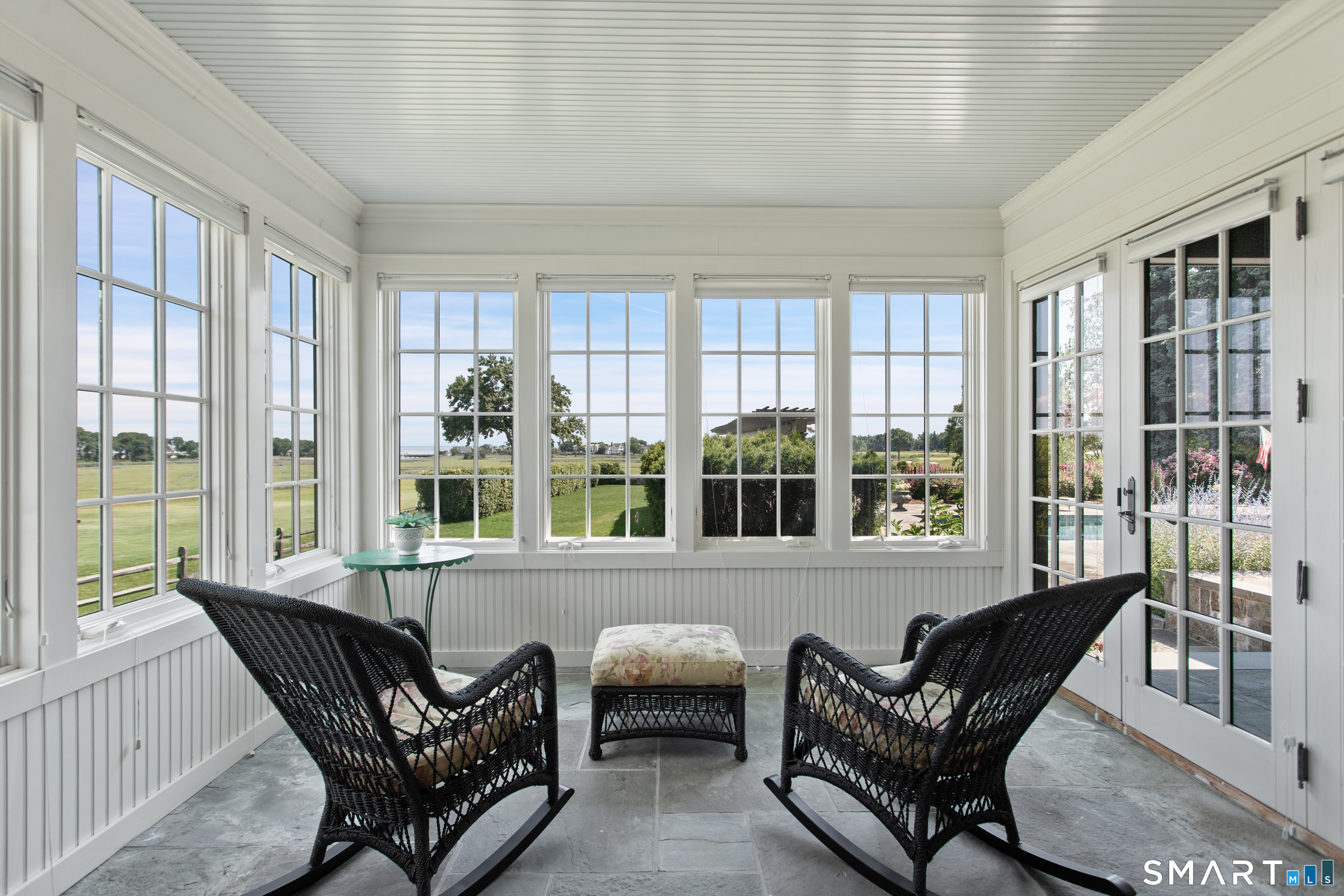 95 Old Saugatuck Road Norwalk, CT 06855 - Photo 20 of 30