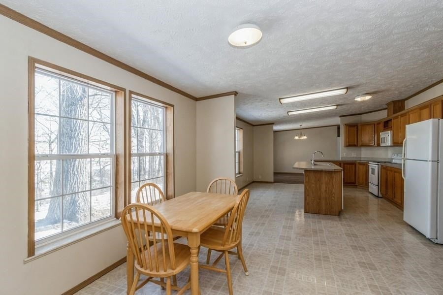 1168 Underwood Avenue Riverside, IA 52327 - Photo 4 of 22 Gallery Image 4