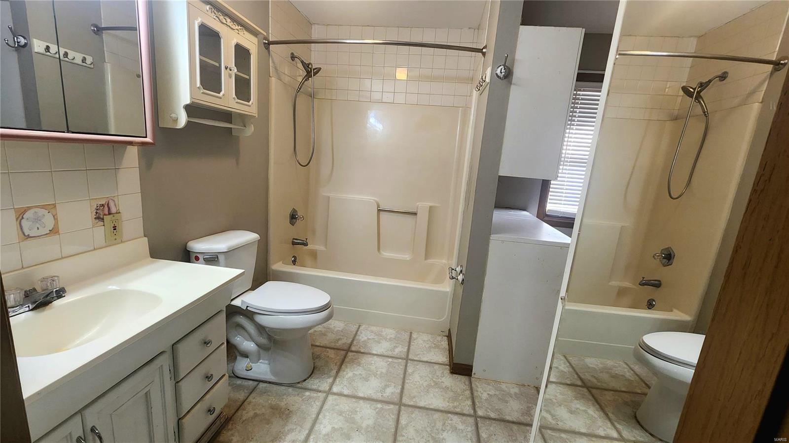 1444 Rock Road Lenzburg, IL 62255 - Photo 18 of 31
