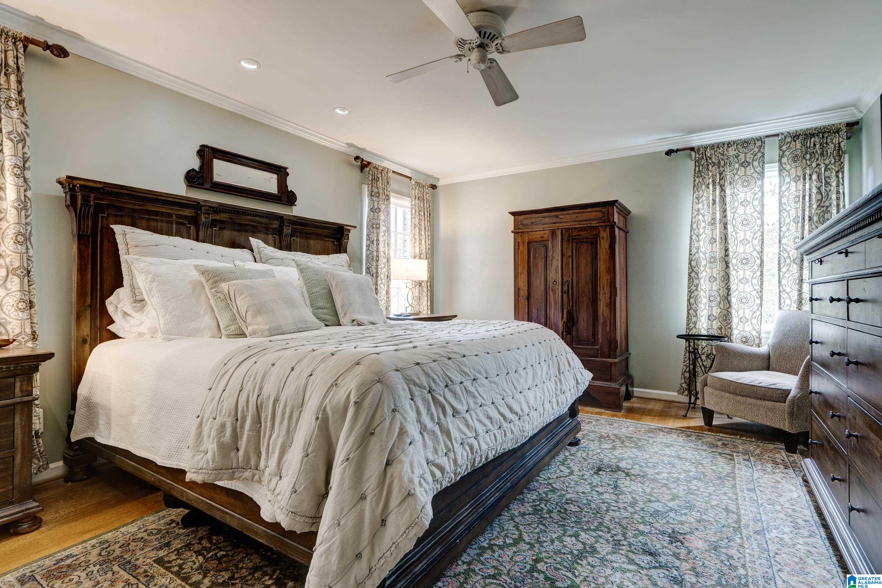 3112 Warrington Road Birmingham, AL 35223 - Photo 14 of 34