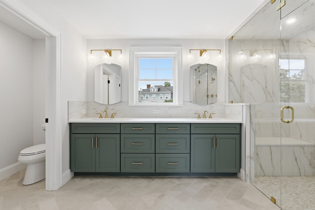 13 Parker Road Wakefield, MA 01880 - Photo 28 of 32 Gallery Image 28