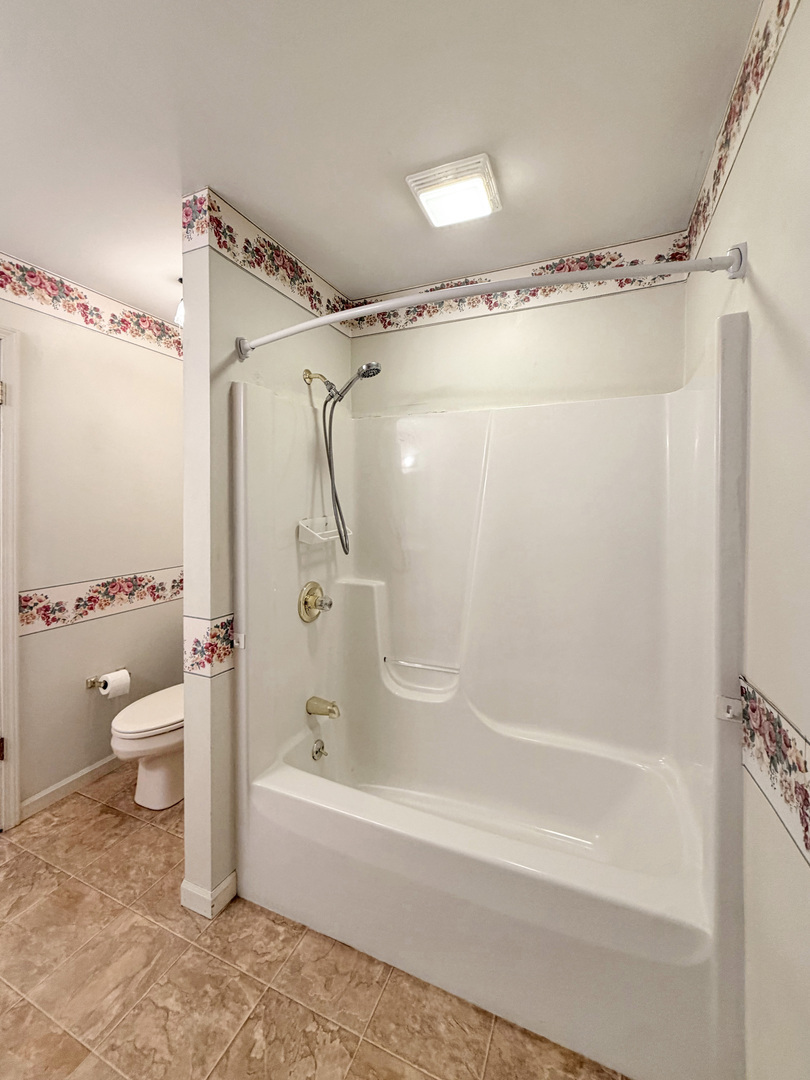 309 Maple Avenue Forreston, IL 61030 - Photo 14 of 27