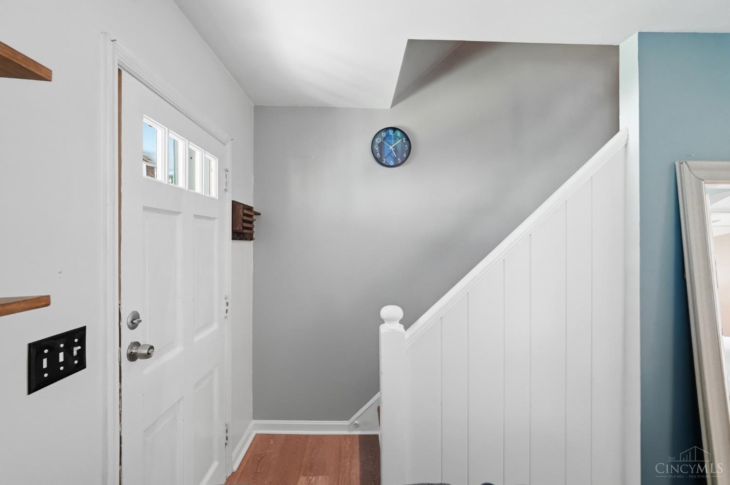 2856 Jessup Road Cincinnati, OH 45239 - Photo 5 of 50