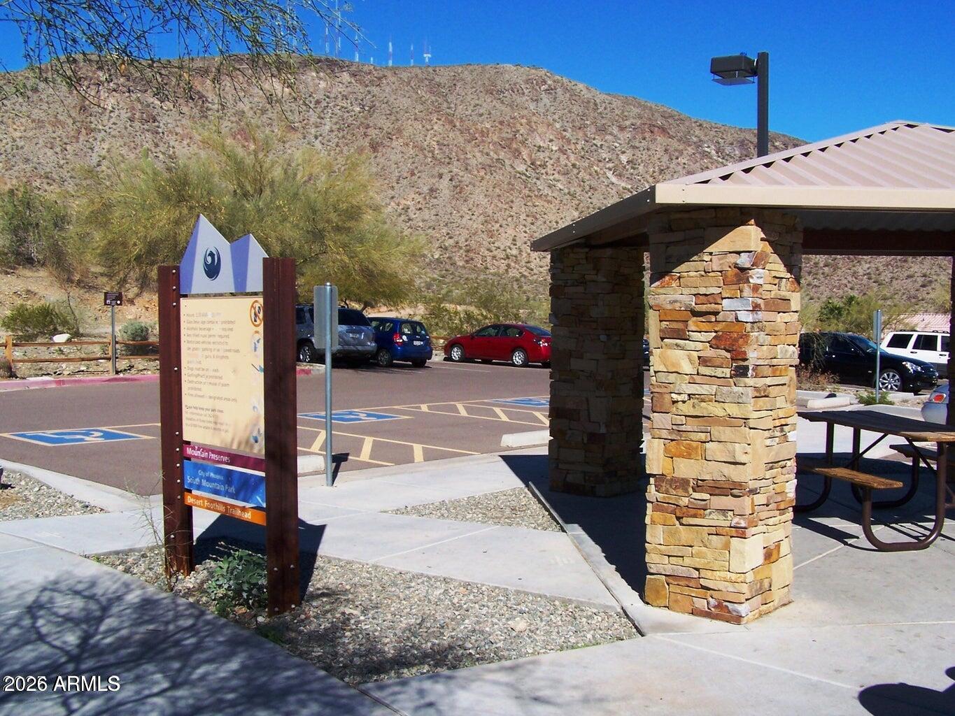 1810 West Frye Road Phoenix, AZ 85045 - Photo 23 of 36