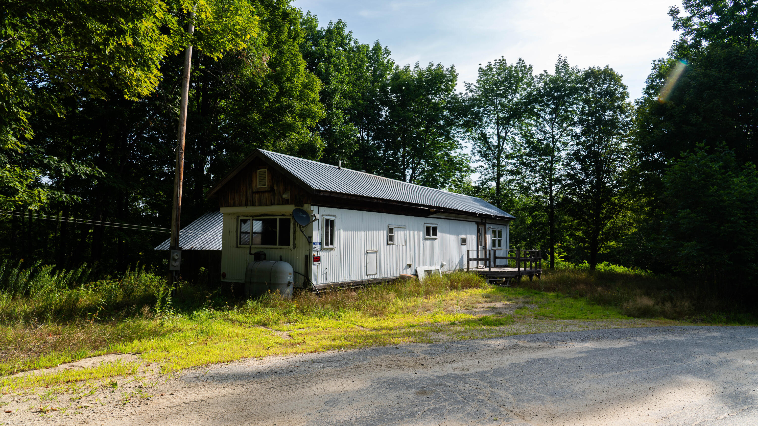 9 Mary Turner Road Peru, ME 04290 - Photo 11 of 20 DSC00050