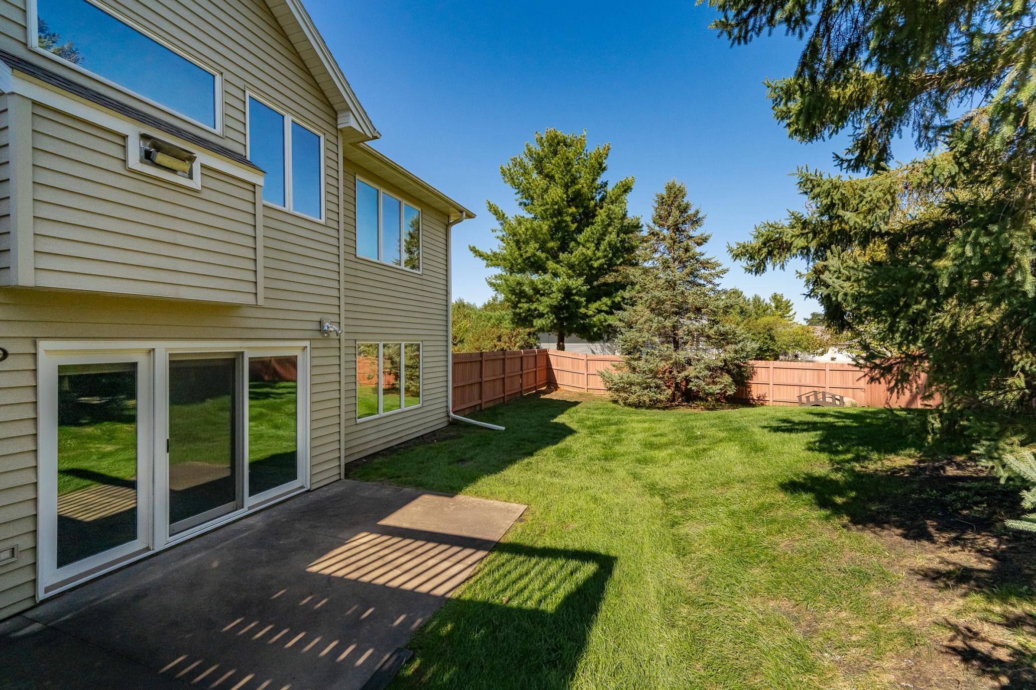 360 Wimbledon Hills Drive Southwest Rochester, MN 55902 - Photo 41 of 43