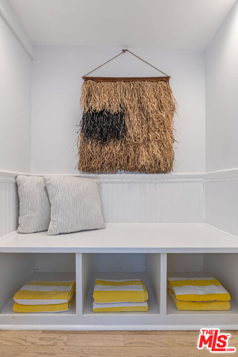 20828 Pacific Coast Highway Malibu, CA 90265 - Photo 7 of 23 a view of a rug