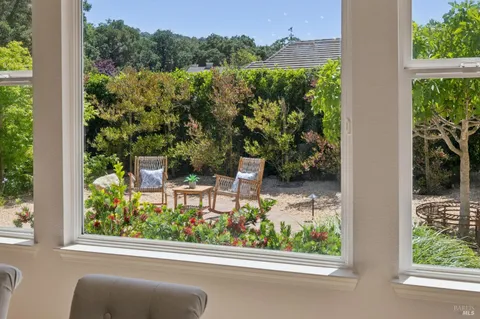 $2,450,000 | 90 Saddle Wood Drive, Novato, CA 94945