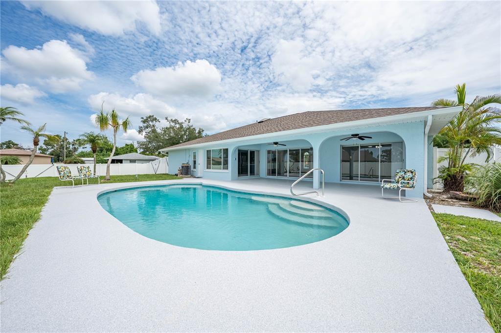 7465 Ebro Road Englewood, FL 34224 - Photo 81 of 92 Gallery Image 81