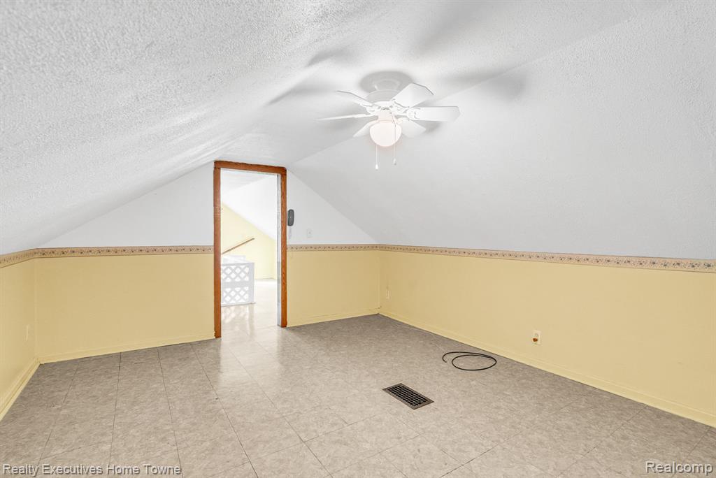 7305 Big Hand Road St. Clair, MI 48079 - Photo 30 of 52 Gallery Image 30