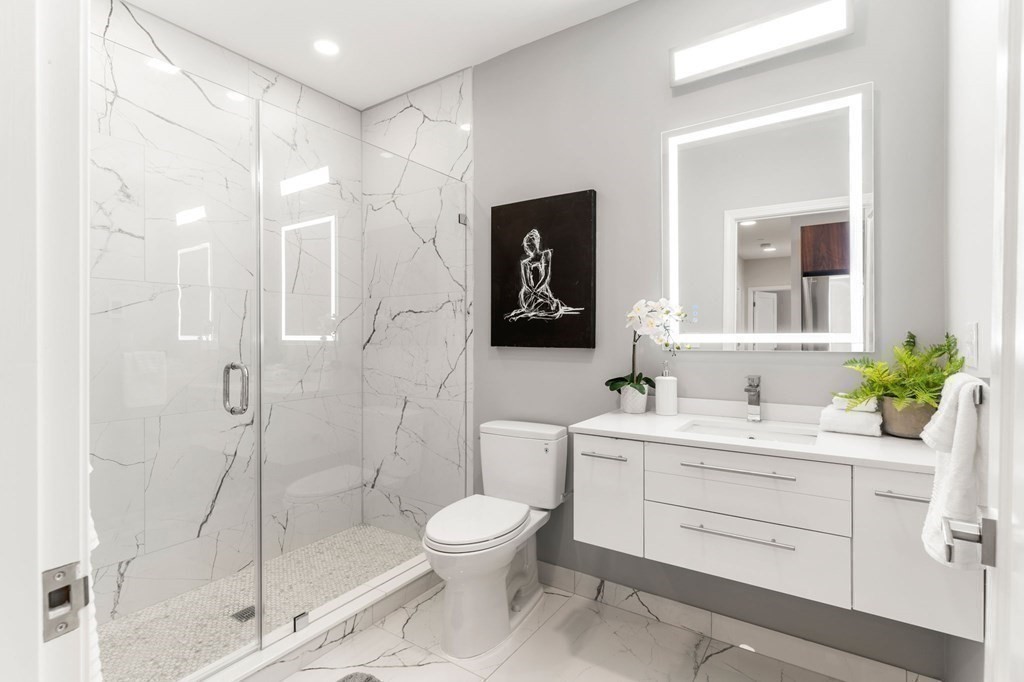 124 Warren Street, Unit 401 Boston, MA 02119 - Photo 15 of 27