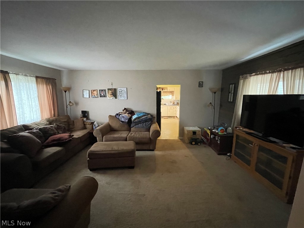 3273 Cook Road Atwater, OH 44201 - Photo 18 of 27 Gallery Image 18