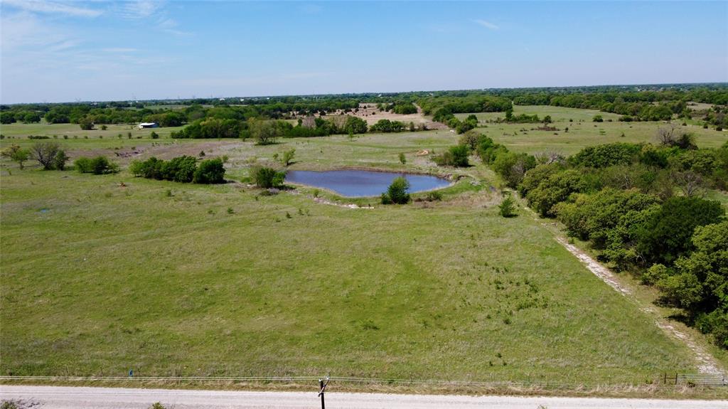 1 County Road 1475 Chico, TX 76431 - Photo 1 of 13 a view of a lush green field