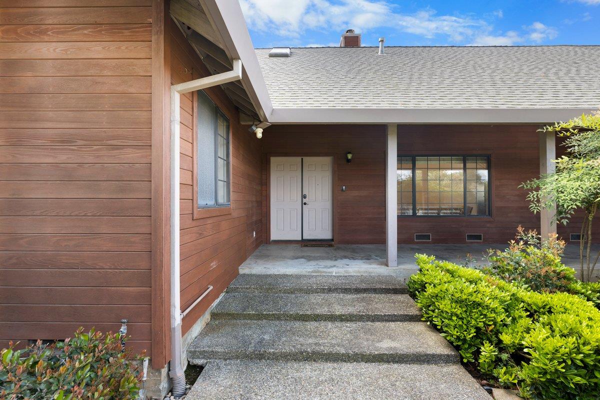 9930 Calvine Road Sacramento, CA 95829 - Photo 4 of 97