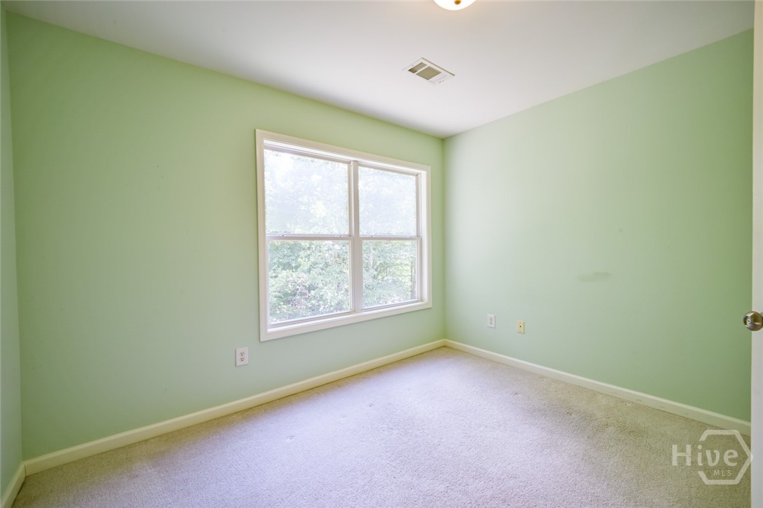 165 Meredith Ridge Road Athens, GA 30605 - Photo 22 of 34 Gallery Image 22