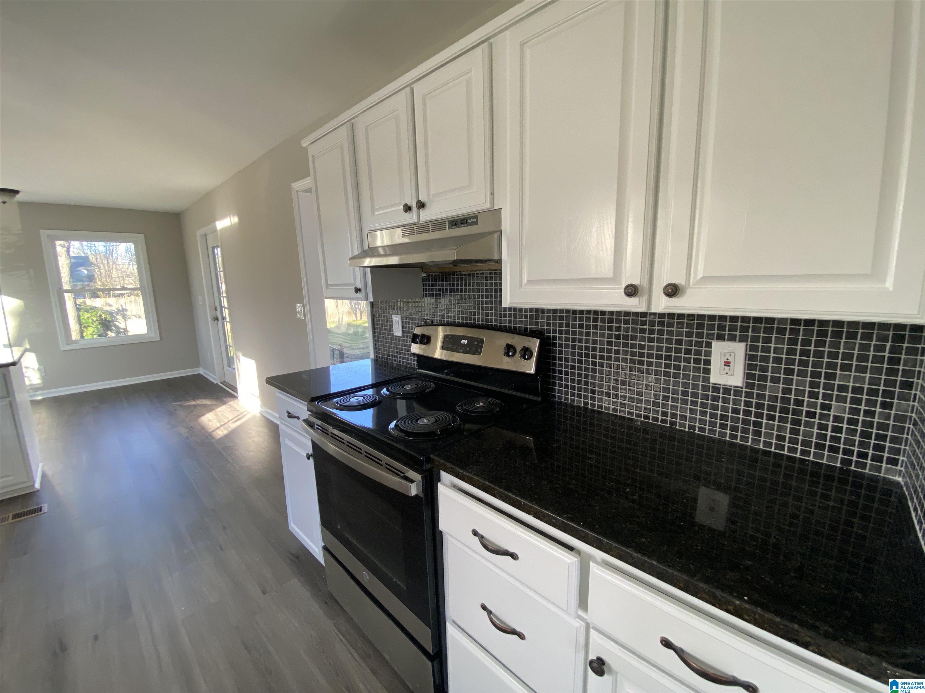 1332 8th Place Pleasant Grove, AL 35127 - Photo 17 of 37
