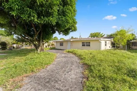 $465,000 | 7820 Orleans Street, Miramar, FL 33023