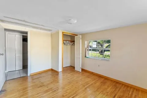 $465,000 | 7820 Orleans Street, Miramar, FL 33023