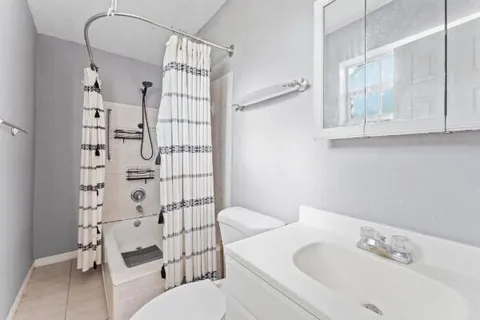 $465,000 | 7820 Orleans Street, Miramar, FL 33023