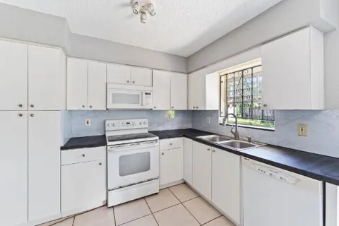 $465,000 | 7820 Orleans Street, Miramar, FL 33023