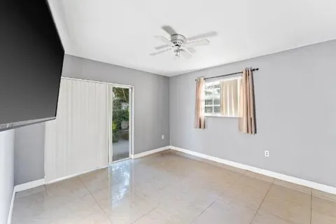 $465,000 | 7820 Orleans Street, Miramar, FL 33023