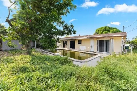 $465,000 | 7820 Orleans Street, Miramar, FL 33023