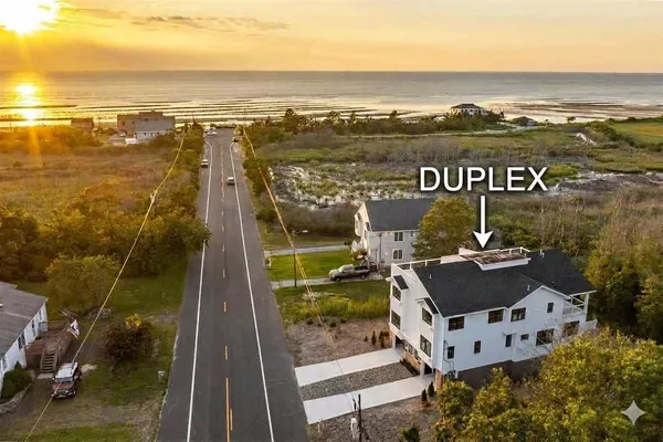 $1,649,000 | 1300 Millman, Del Haven, NJ 08251