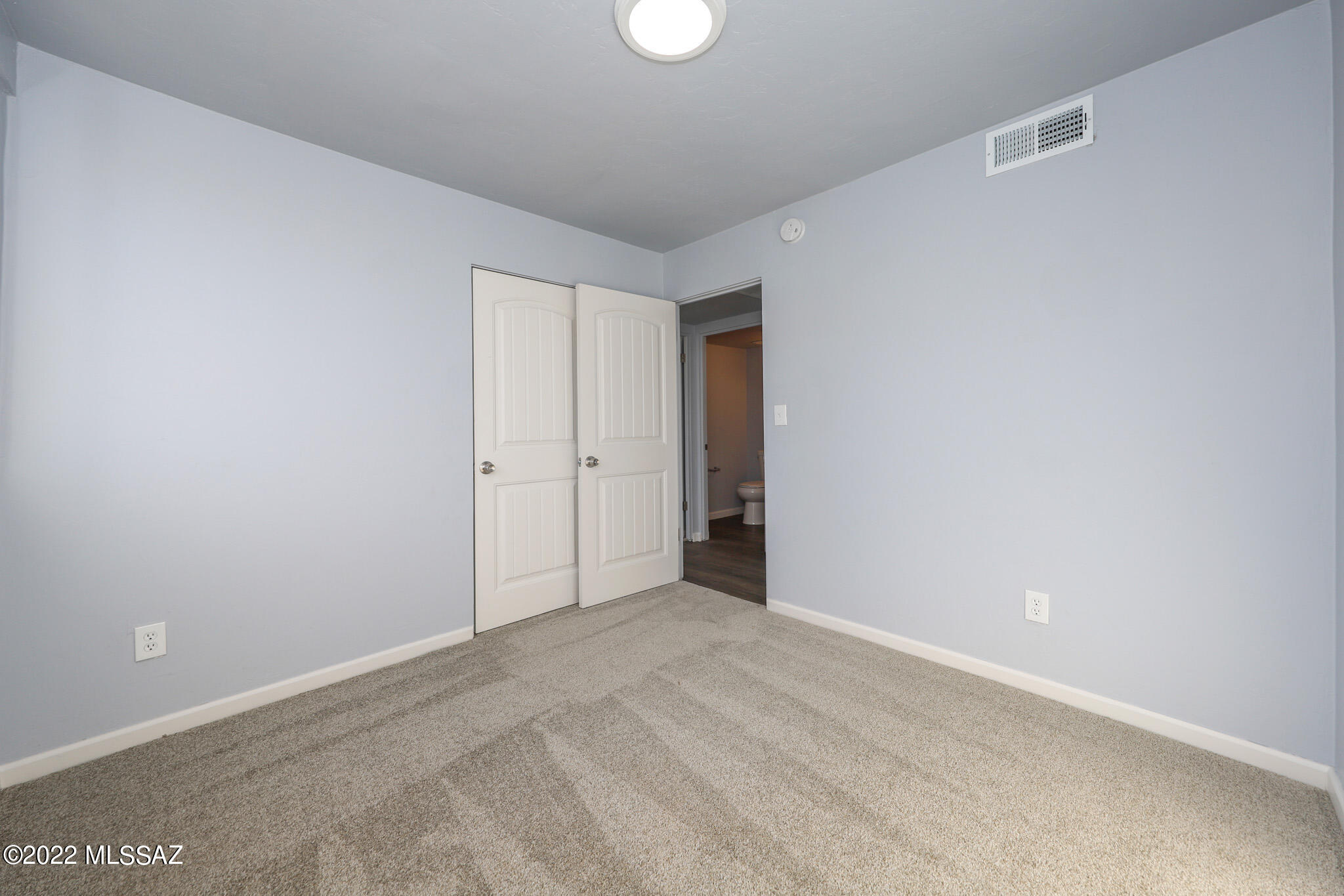 117 West Bilby Road Tucson, AZ 85706 - Photo 21 of 29 Gallery Image 21