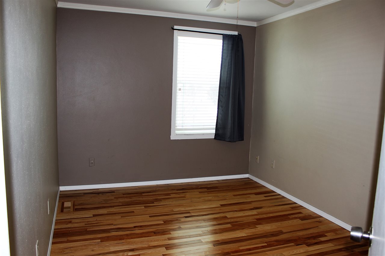 3823 North Trainer Road Rockford, IL 61114 - Photo 11 of 25 Gallery Image 11