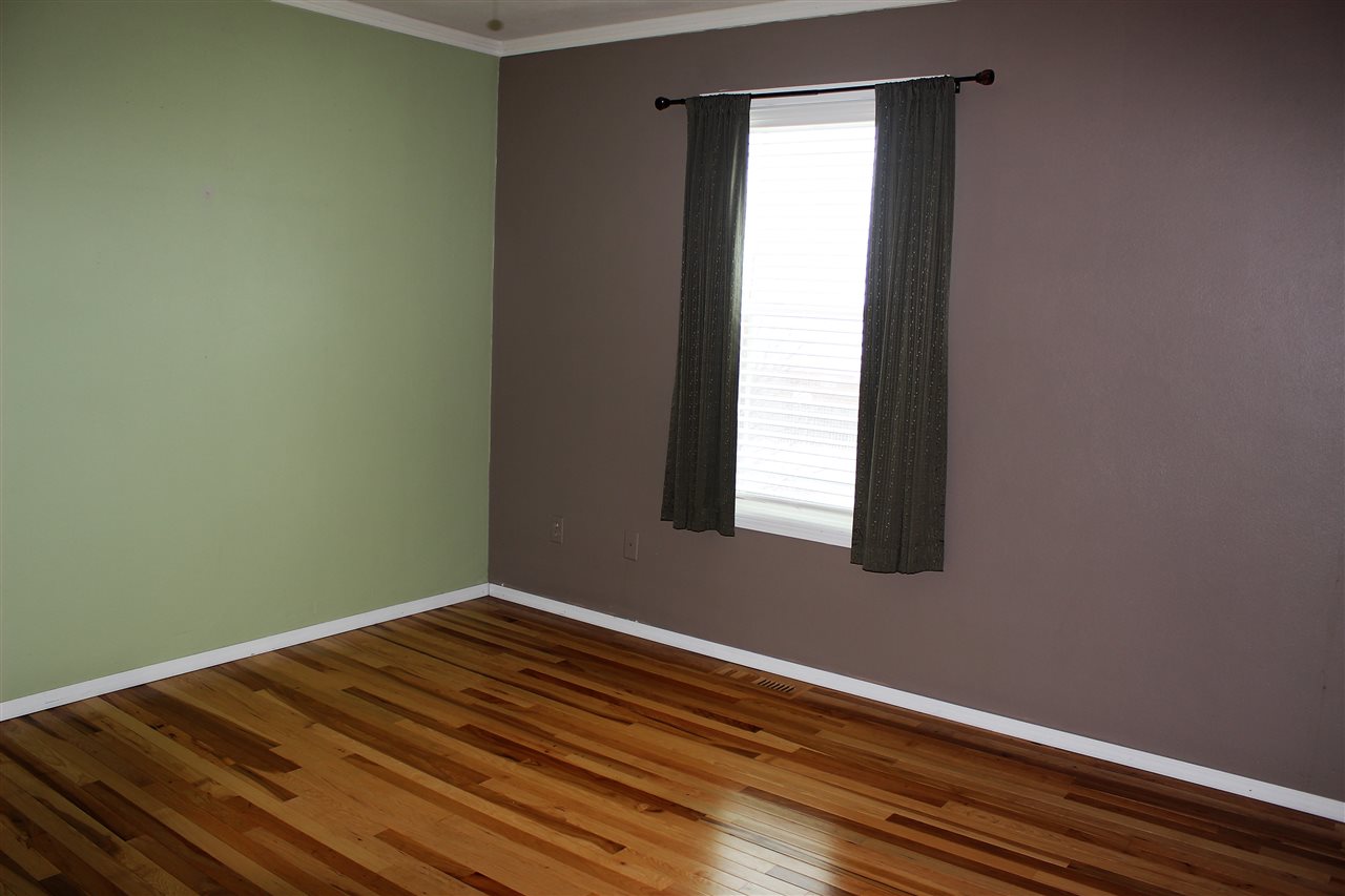 3823 North Trainer Road Rockford, IL 61114 - Photo 13 of 25 Gallery Image 13