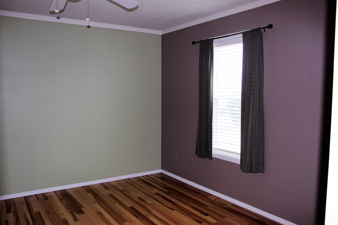 3823 North Trainer Road Rockford, IL 61114 - Photo 14 of 25 Gallery Image 14