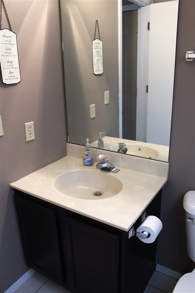 3823 North Trainer Road Rockford, IL 61114 - Photo 19 of 25 Gallery Image 19