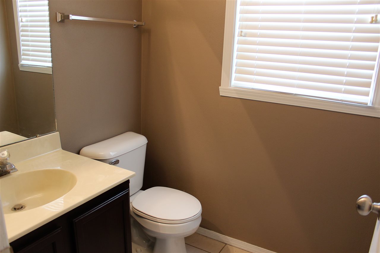 3823 North Trainer Road Rockford, IL 61114 - Photo 21 of 25 Gallery Image 21