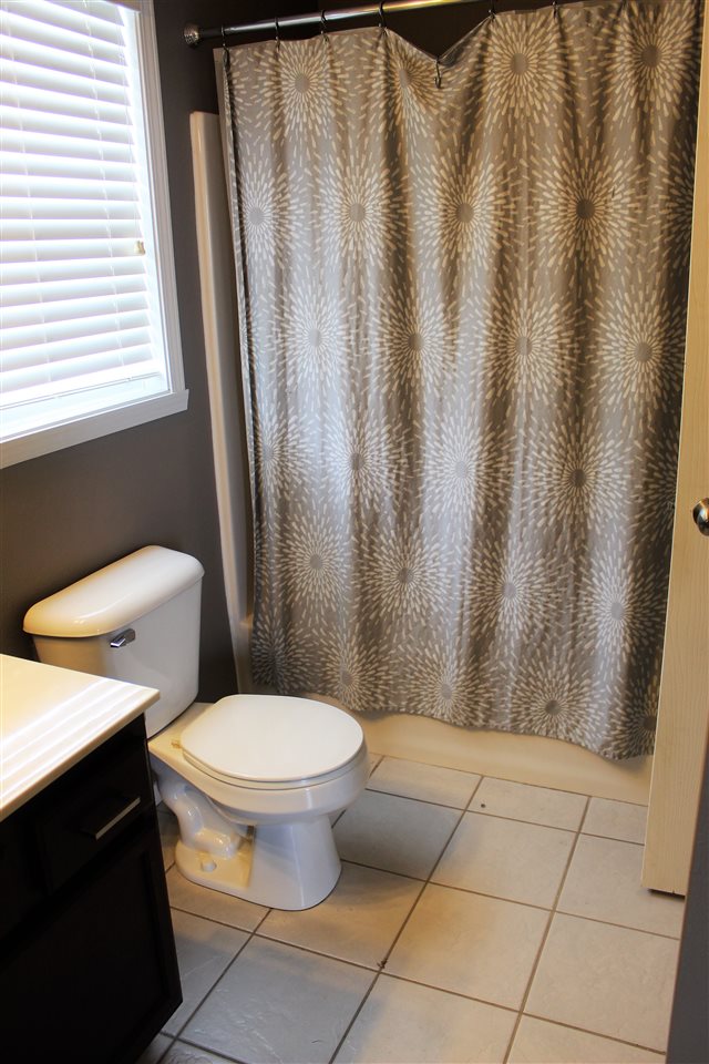 3823 North Trainer Road Rockford, IL 61114 - Photo 22 of 25 Gallery Image 22