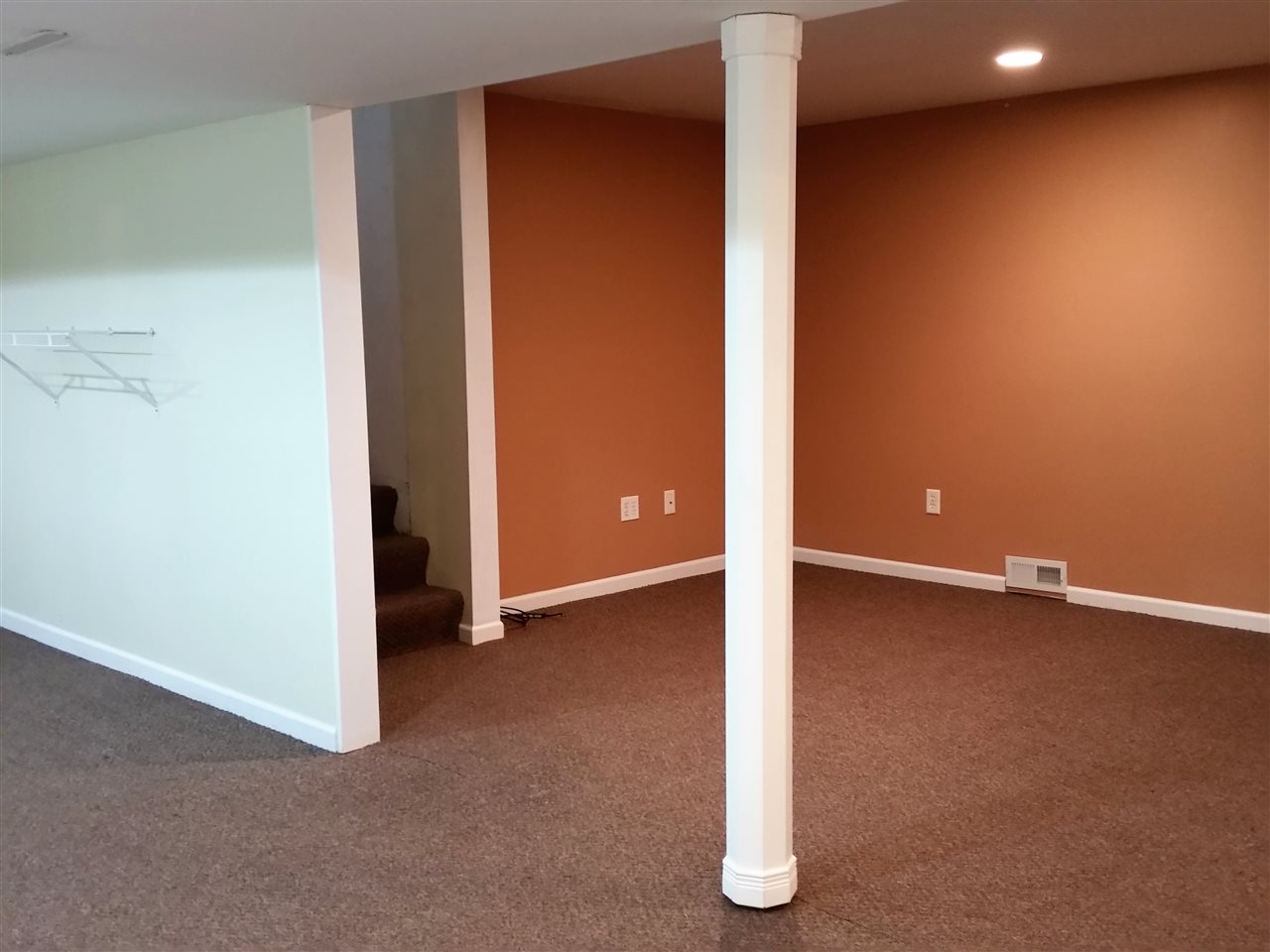 3823 North Trainer Road Rockford, IL 61114 - Photo 24 of 25 Gallery Image 24