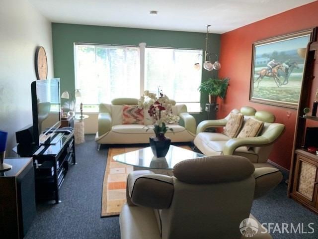 $1,000,000 | 3351 Cesar Chavez, San Francisco, CA 94110