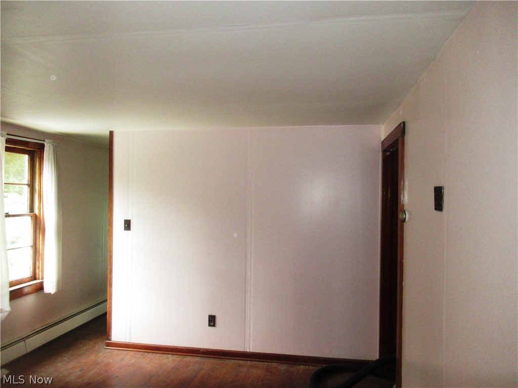 2182 Hubbard Masury Road Hubbard, OH 44425 - Photo 19 of 29 Gallery Image 19