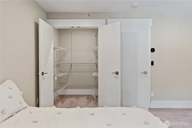 a bathroom with a bathtub and a sink