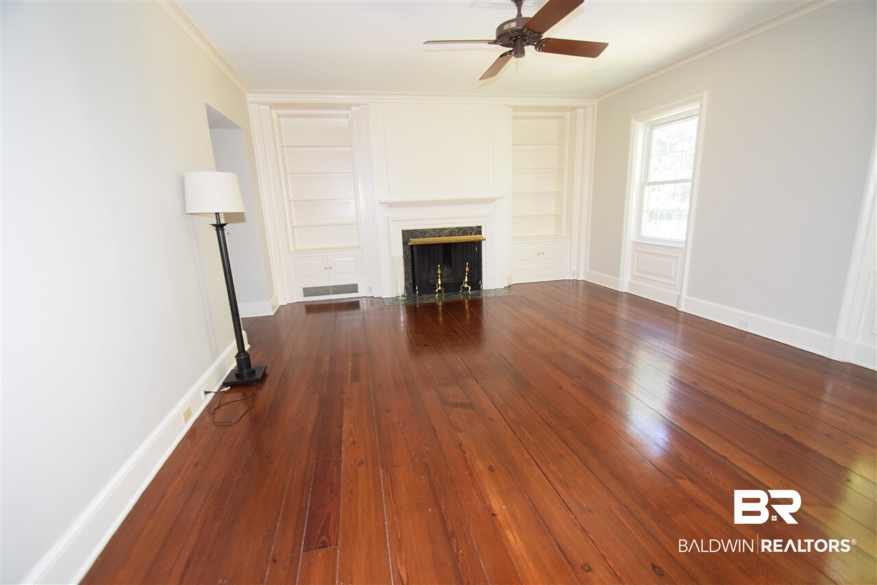 254 Island Court Mobile, AL 36606 - Photo 23 of 40