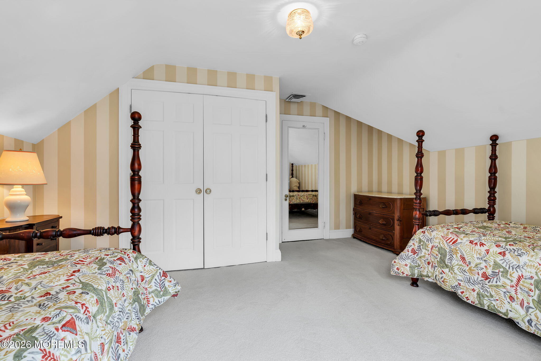93 Goose Neck Point Road Oceanport, NJ 07757 - Photo 78 of 253 101-web-or-mls-DSC07984